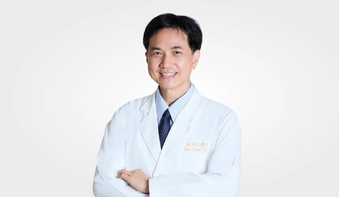 doctor avatar