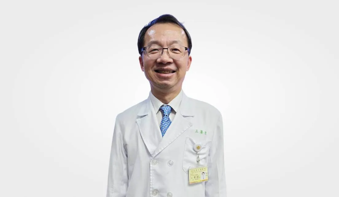 doctor avatar