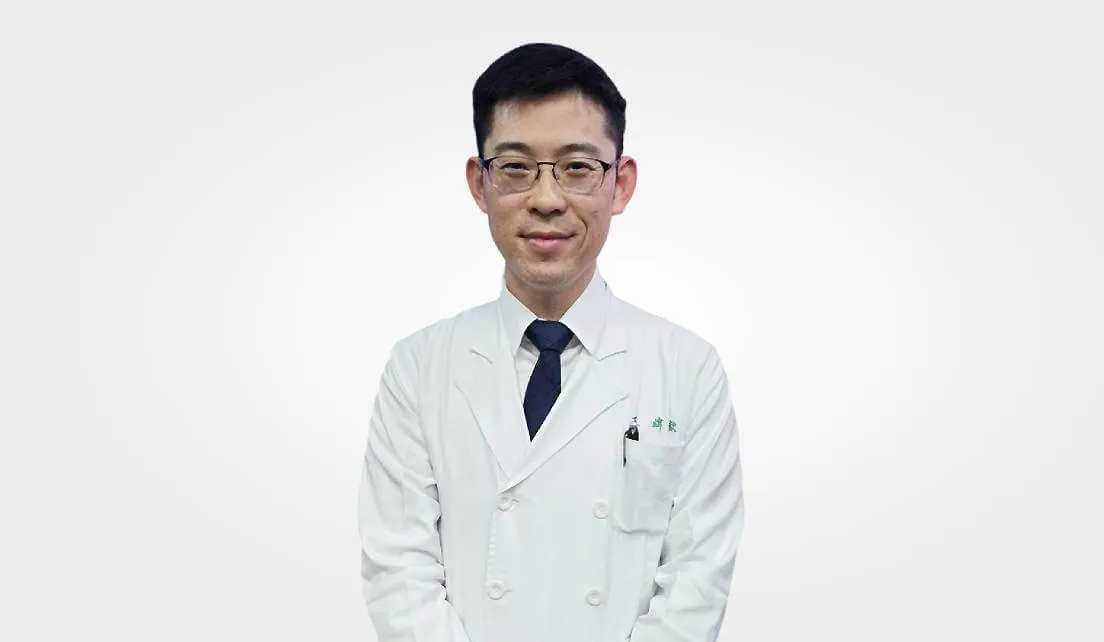 doctor avatar