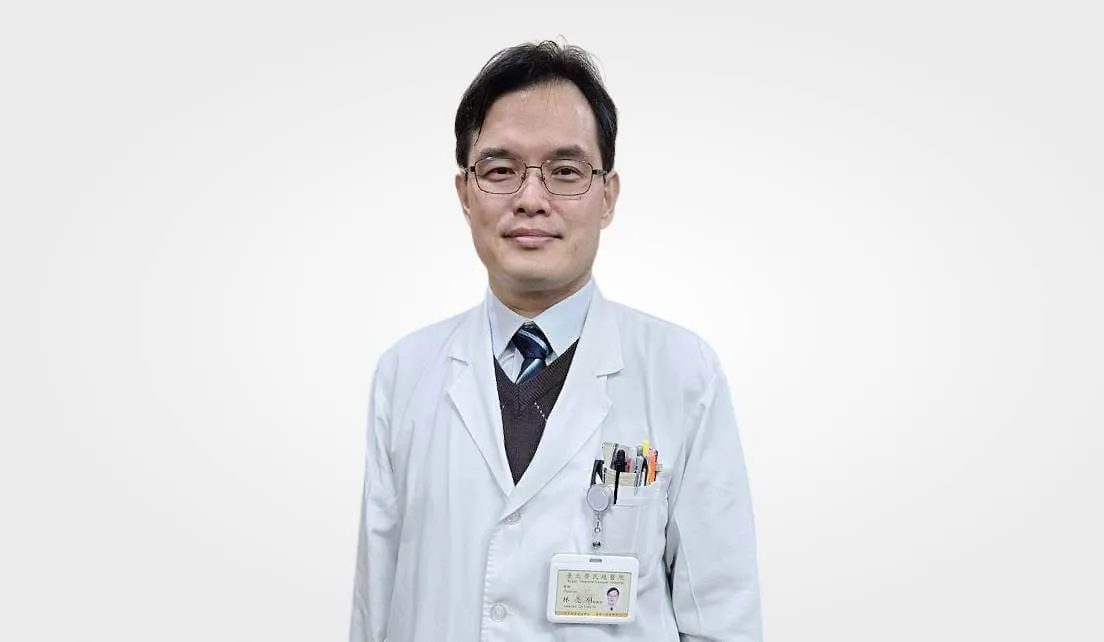 doctor avatar