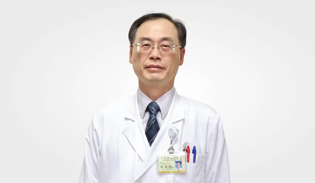 doctor avatar