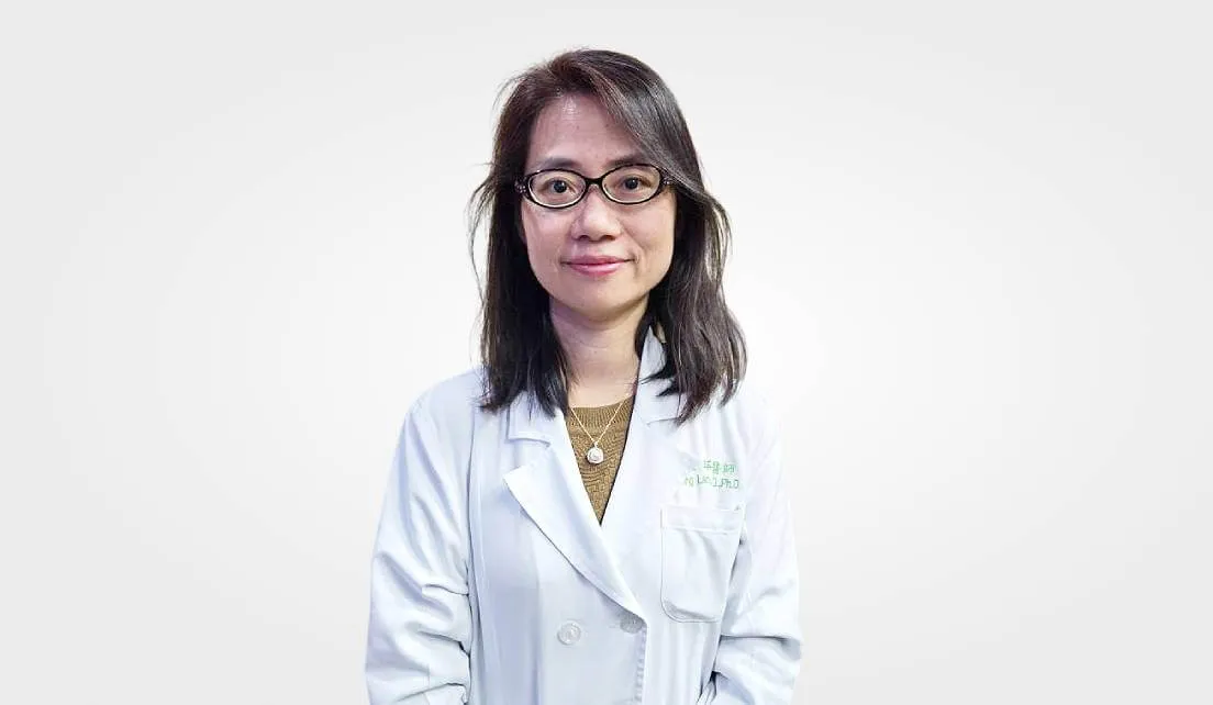 doctor avatar