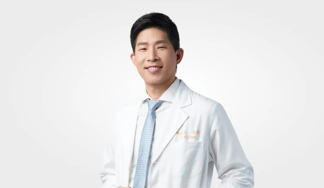 doctor avatar