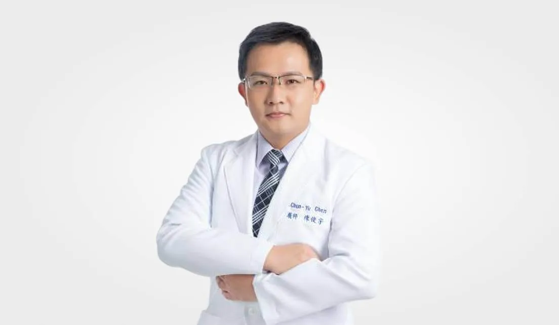 doctor avatar