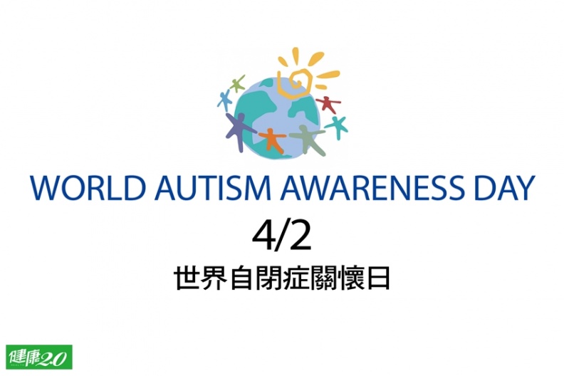 Search result thumbnail