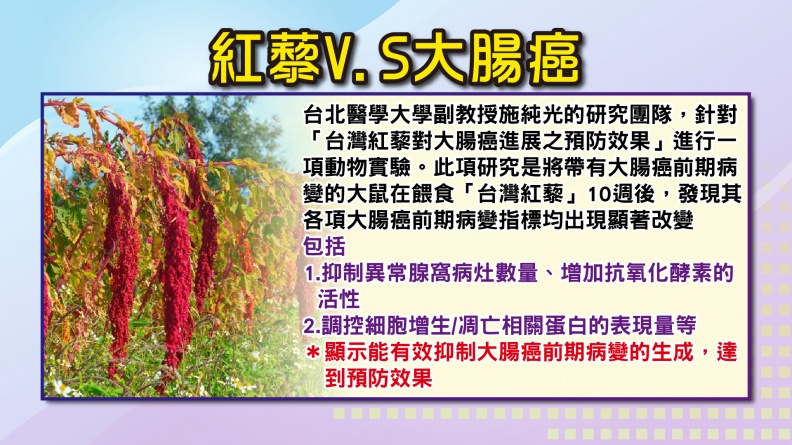 4-2.1 - 4-2.1.jpg