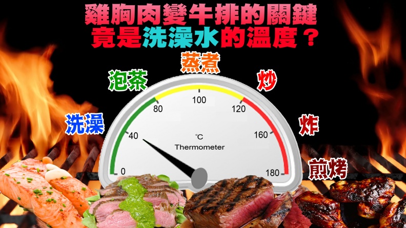 Search result thumbnail