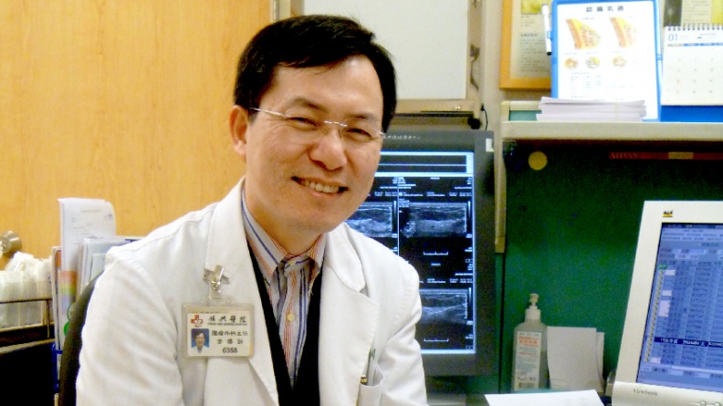 Search result thumbnail