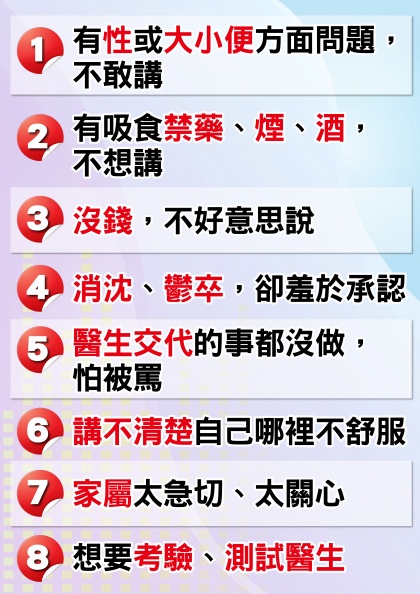 0731 跟醫生說的話-02 - 0731_跟醫生說的話-02.jpg