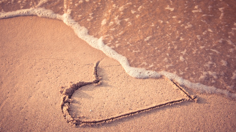 白明奇專欄｜遺忘