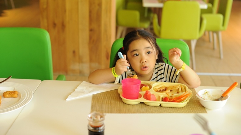 Search result thumbnail