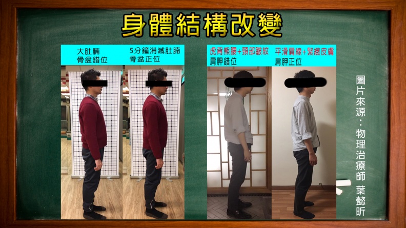 06.1 - 06.1.jpg