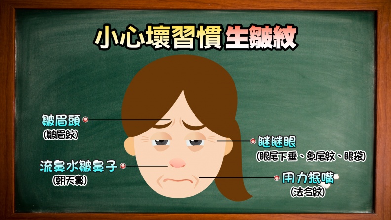 11 - 11.jpg
