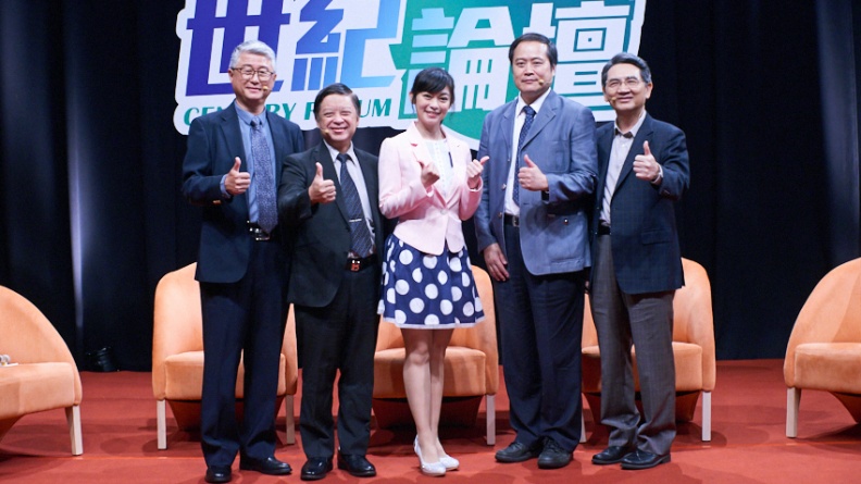 曾受脹氣困擾……鄭凱云用小巧思顧腸胃