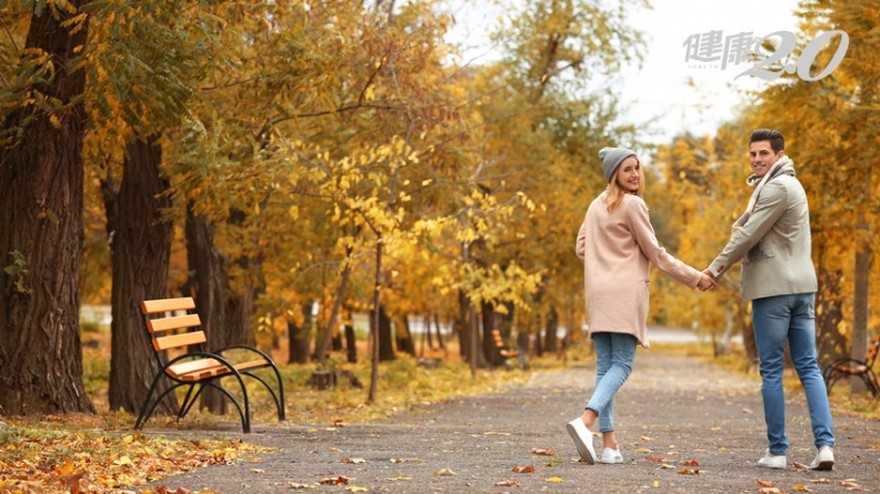 要增加記憶力  倒退走、對側運動都有效/regimen/312828