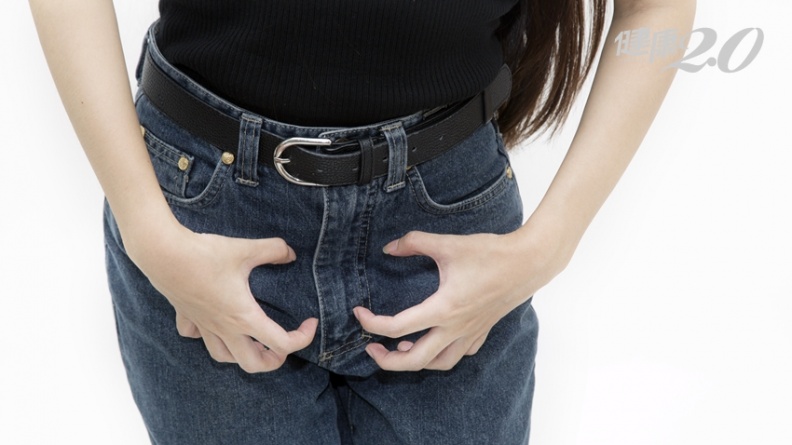 Search result thumbnail