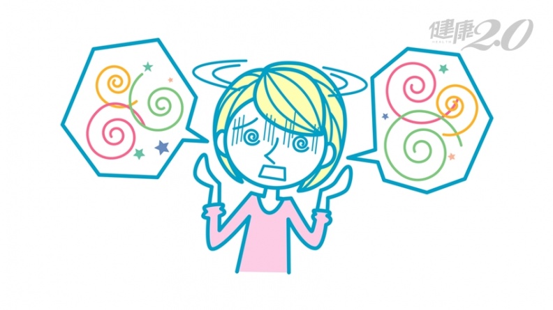 Search result thumbnail