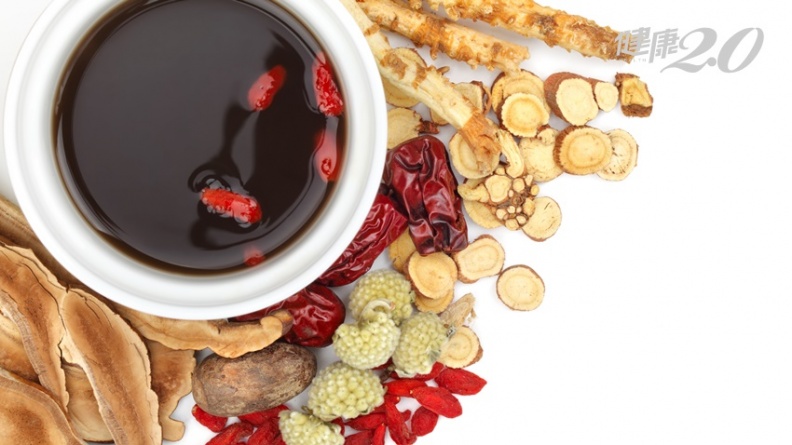 Search result thumbnail