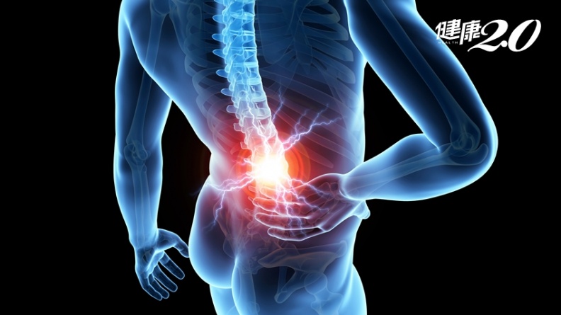 Search result thumbnail