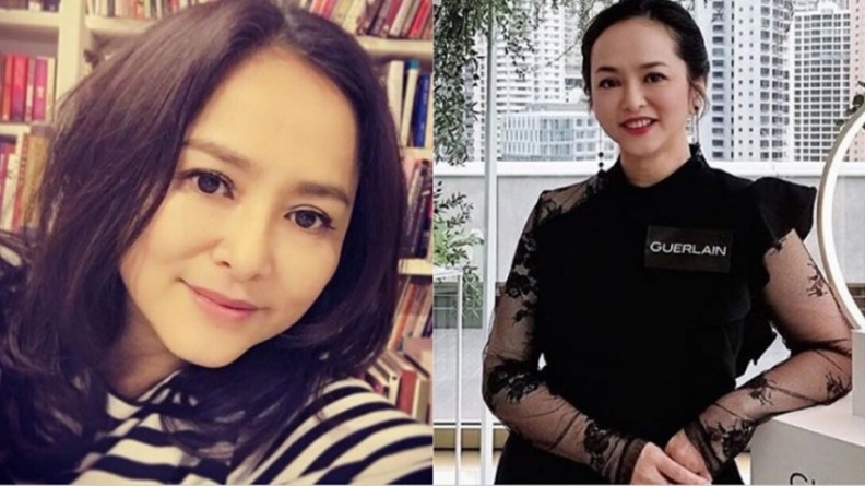 Search result thumbnail