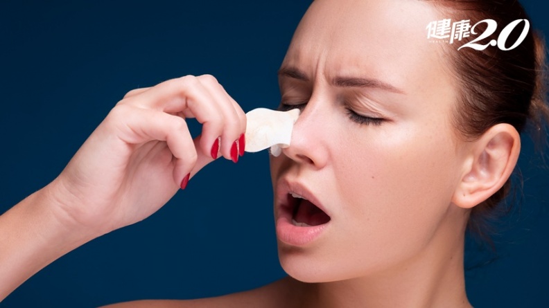 Search result thumbnail