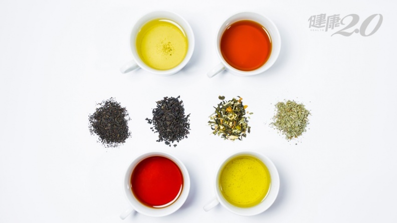 Search result thumbnail