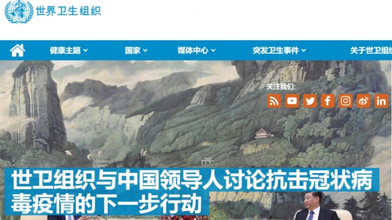 Search result thumbnail