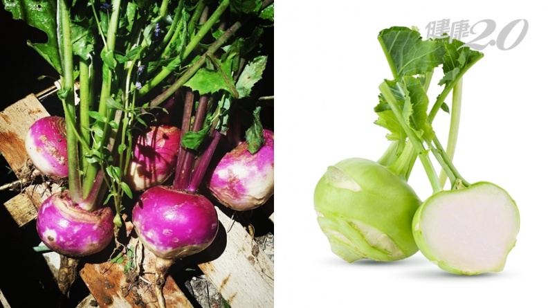 Search result thumbnail