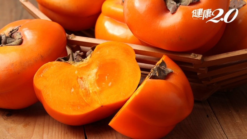 Search result thumbnail