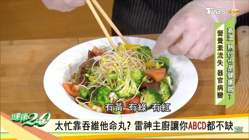延伸閱讀
