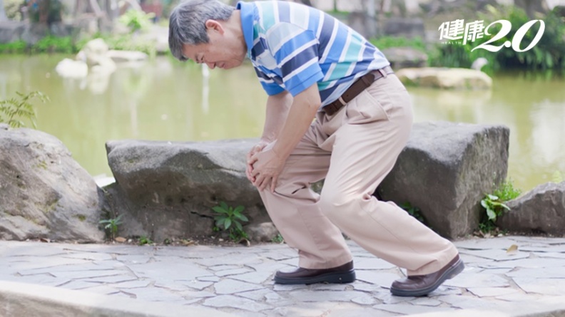 Search result thumbnail