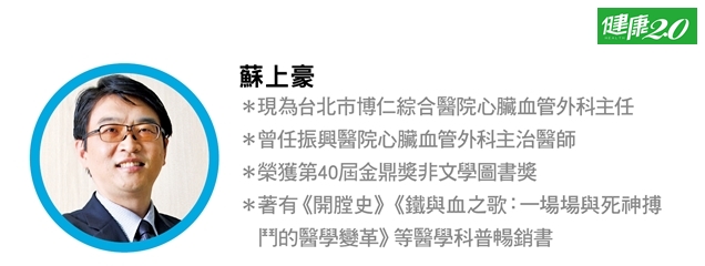 雜誌精選 - mag10_2.jpg