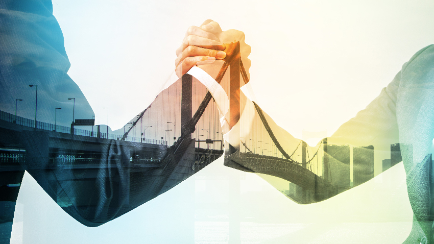 Search result thumbnail