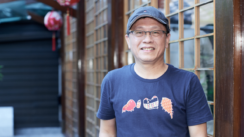 Search result thumbnail