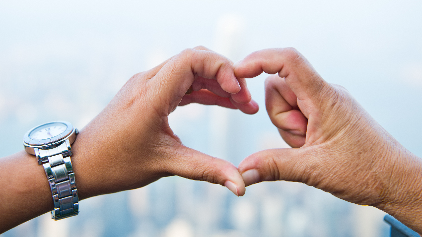 台灣哪個城市最適合養老？/regimen/305838