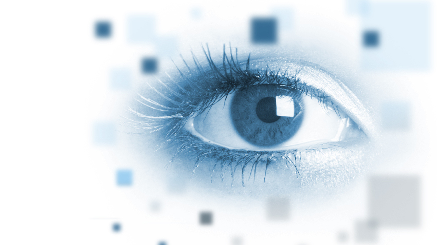 人工電子眼技術純熟 醫界：法規太嚴恐限制發展