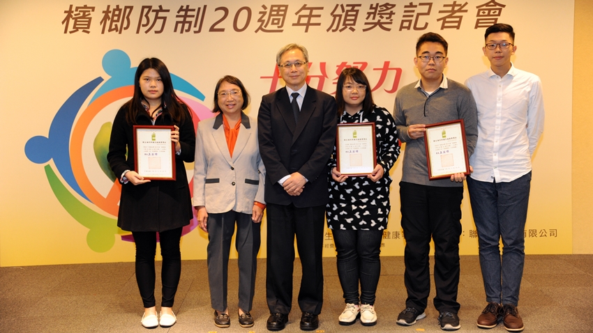 這個癌，居然讓男人少活10年/medical/306083