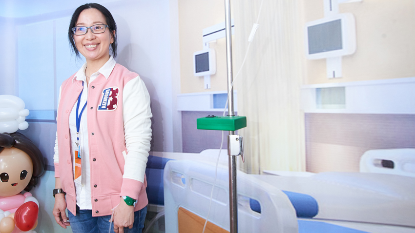 Search result thumbnail