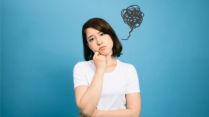 破解5個迷思 治抽筋不再用錯招