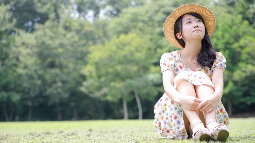 Search result thumbnail