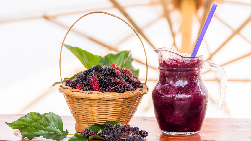 <span style="color:#1BA42B;">電視</span>愈開愈大聲？喝「聰耳茶」減緩聽力退化