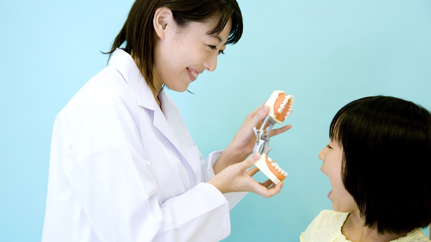 Search result thumbnail