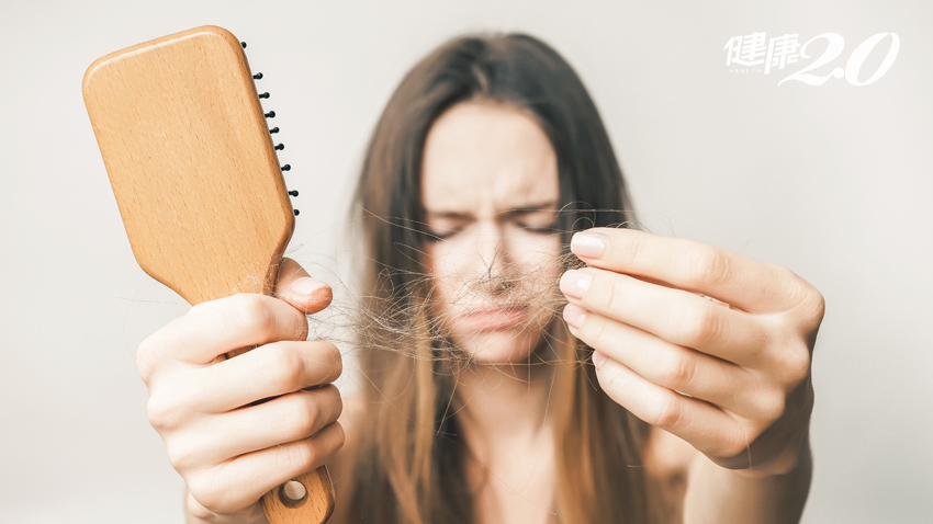 Search result thumbnail