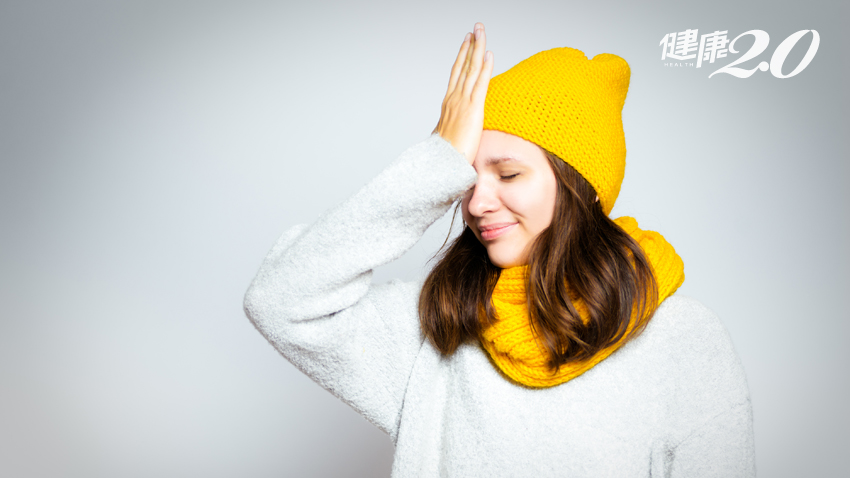 是健忘還是失智？醫師教你測短期記憶/regimen/307385