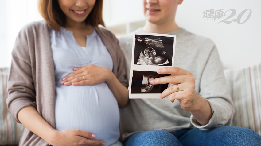 Search result thumbnail