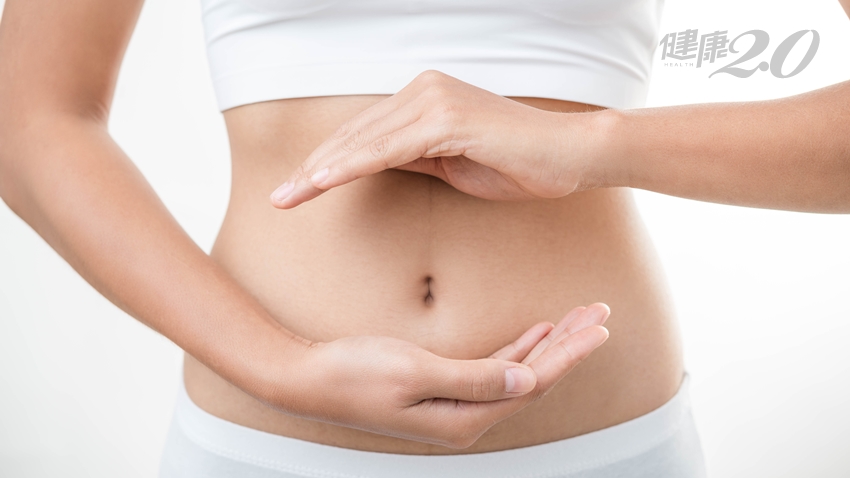 Search result thumbnail