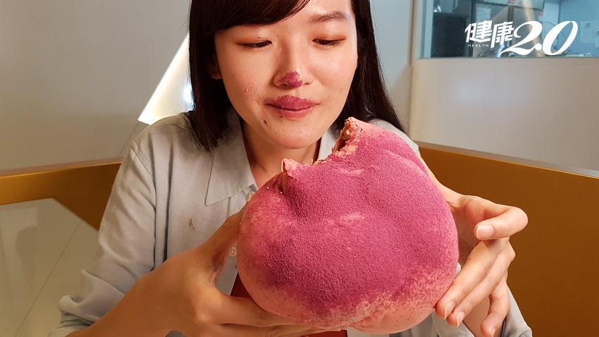 Search result thumbnail