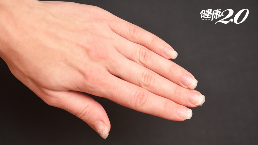 Search result thumbnail