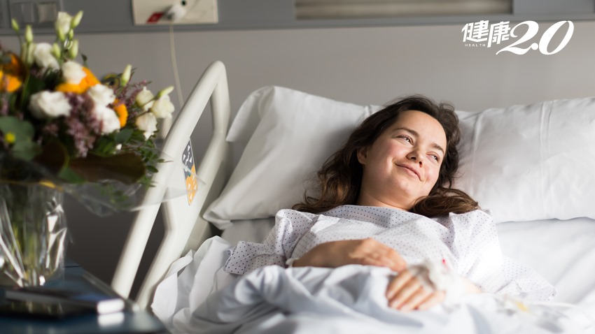 Search result thumbnail