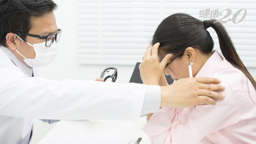 罹癌怎麼辦？國健署公布５９家掛保證的救癌醫院